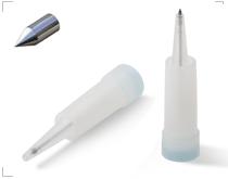 ASP® Perma Titane (standard) 80 pièces