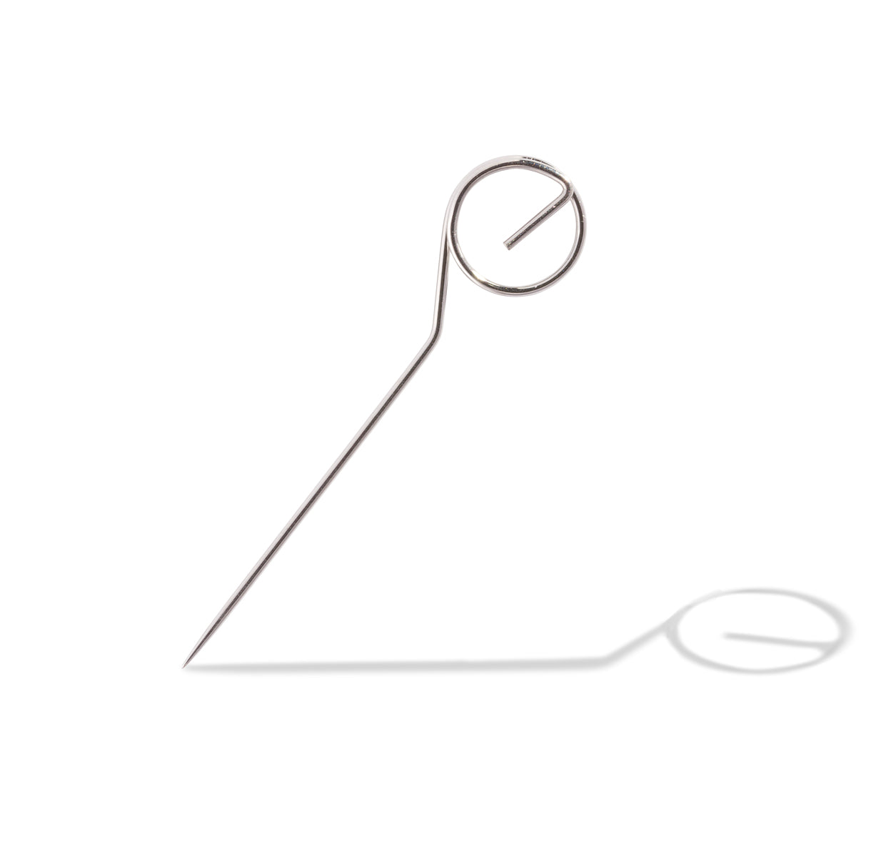 SPINEX aiguilles intradermales